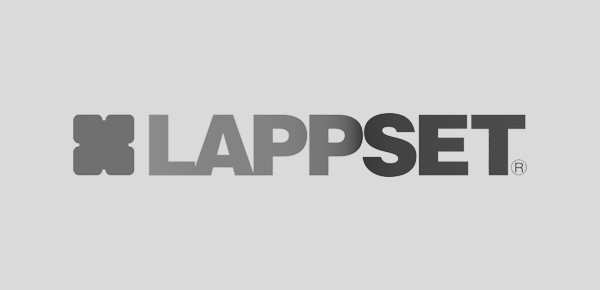 Lappset logo