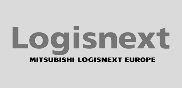 Logisnext – Mitsubishi Logisnext Europe – logo